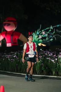 BIB: 
                            <button type="button" onclick="openModal(27342877)" class="btn btn-primary btn-sm float-right btn-popup" data-toggle="modal" data-target=".modal-high-quality">
                        <i class="fas fa-shopping-cart"></i> Add to Cart
                    </button>
                                            <button type="button" onclick="isThisMe(27342877, true)" class="btn btn-success btn-sm float-right btn-popup btn-isme hidden" data-toggle="tooltip" data-placement="bottom" title="นี่คือรูปของคุณใช่ไหม คลิกที่นี่เพื่อเอาเข้าอัลบั้ม">
                        <i class="fas fa-plus"></i> Add to album
                    </button>
                    <button type="button" onclick="isThisMe(27342877, false)" class="btn btn-warning btn-sm float-right btn-popup btn-isnotme hidden">
                        <i class="fas fa-ban"></i> Remove from album
                    </button>